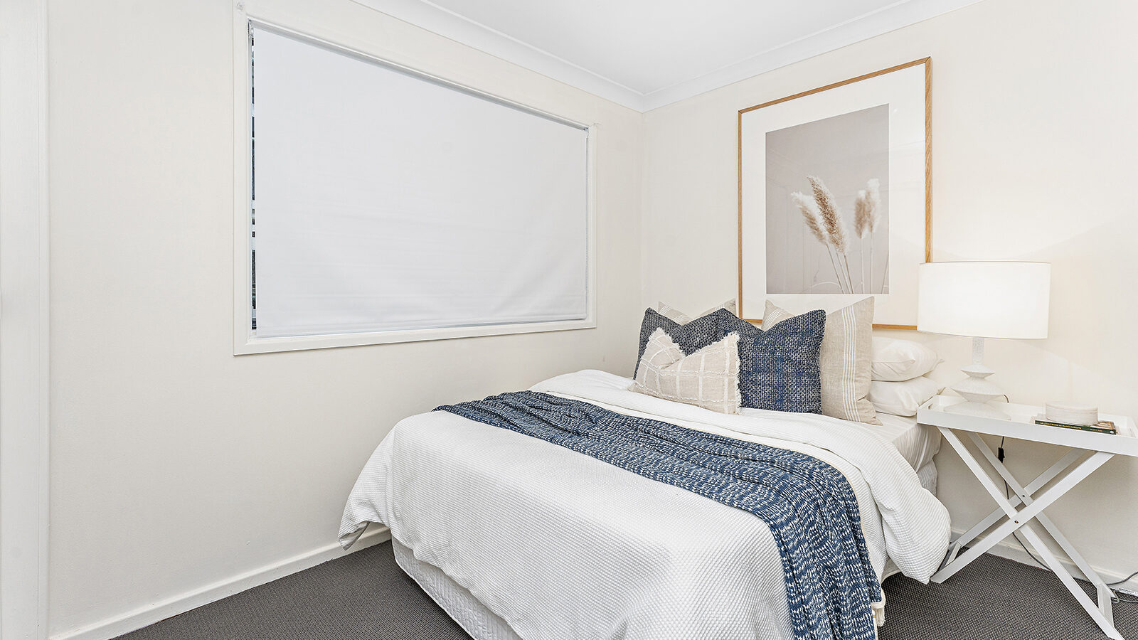 3 Lavender Street, Bellambi NSW 2518 - photo 8