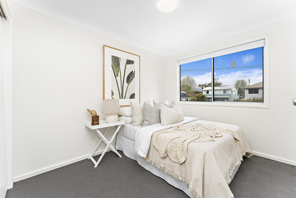 3 Lavender Street, Bellambi NSW 2518 - photo 9