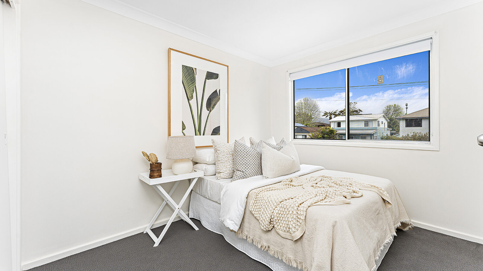 3 Lavender Street, Bellambi NSW 2518 - photo 9