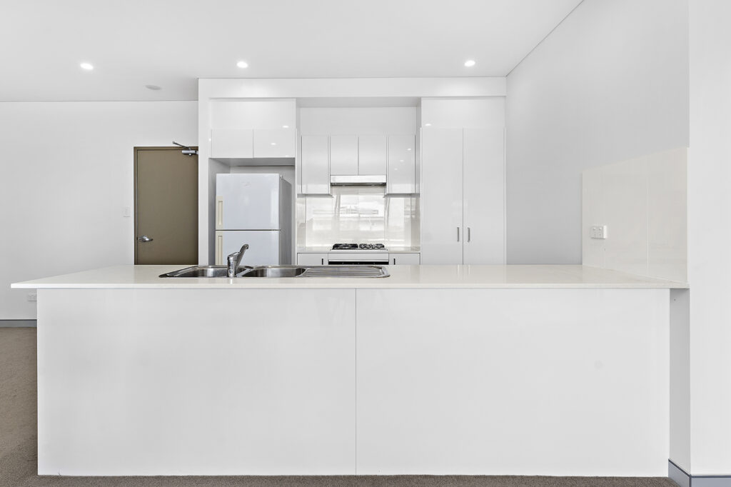 133/22-30 Gladstone Avenue, Wollongong NSW 2500 - photo 2