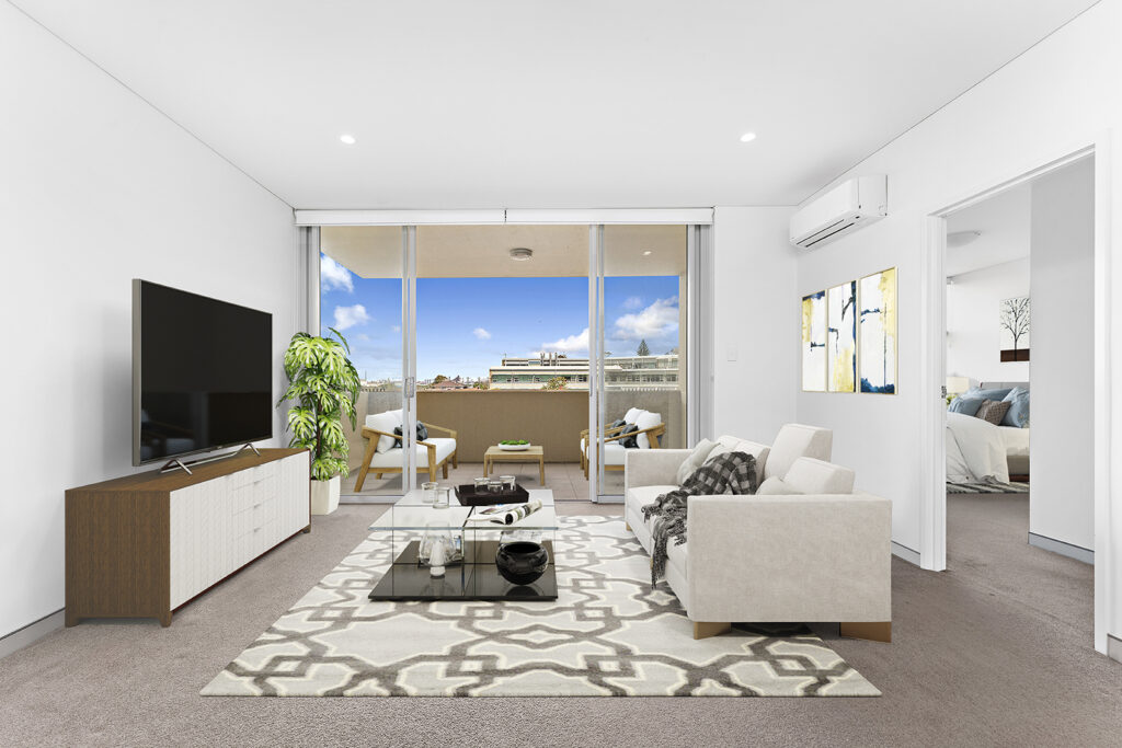 133/22-30 Gladstone Avenue, Wollongong NSW 2500 - McGrath Illawarra