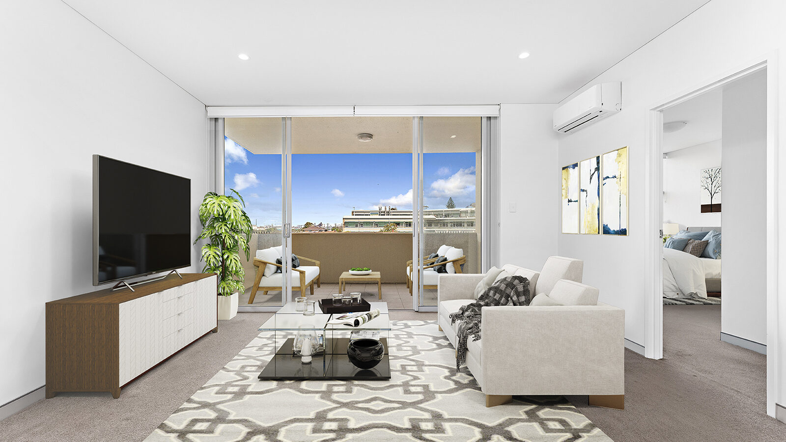 133/22-30 Gladstone Avenue, Wollongong NSW 2500 - McGrath Illawarra