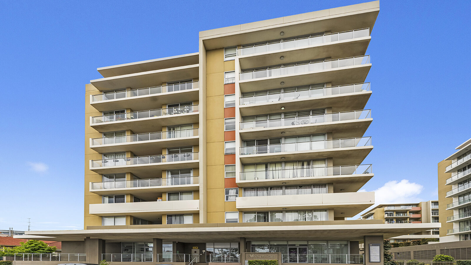 133/22-30 Gladstone Avenue, Wollongong NSW 2500 - photo 4
