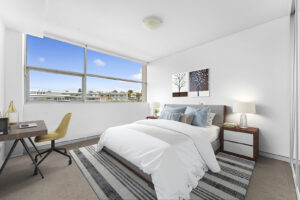 133/22-30 Gladstone Avenue, Wollongong NSW 2500 - photo 6