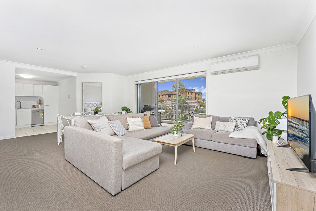 11/2-6 Noel Street, North Wollongong NSW 2500 - photo 2