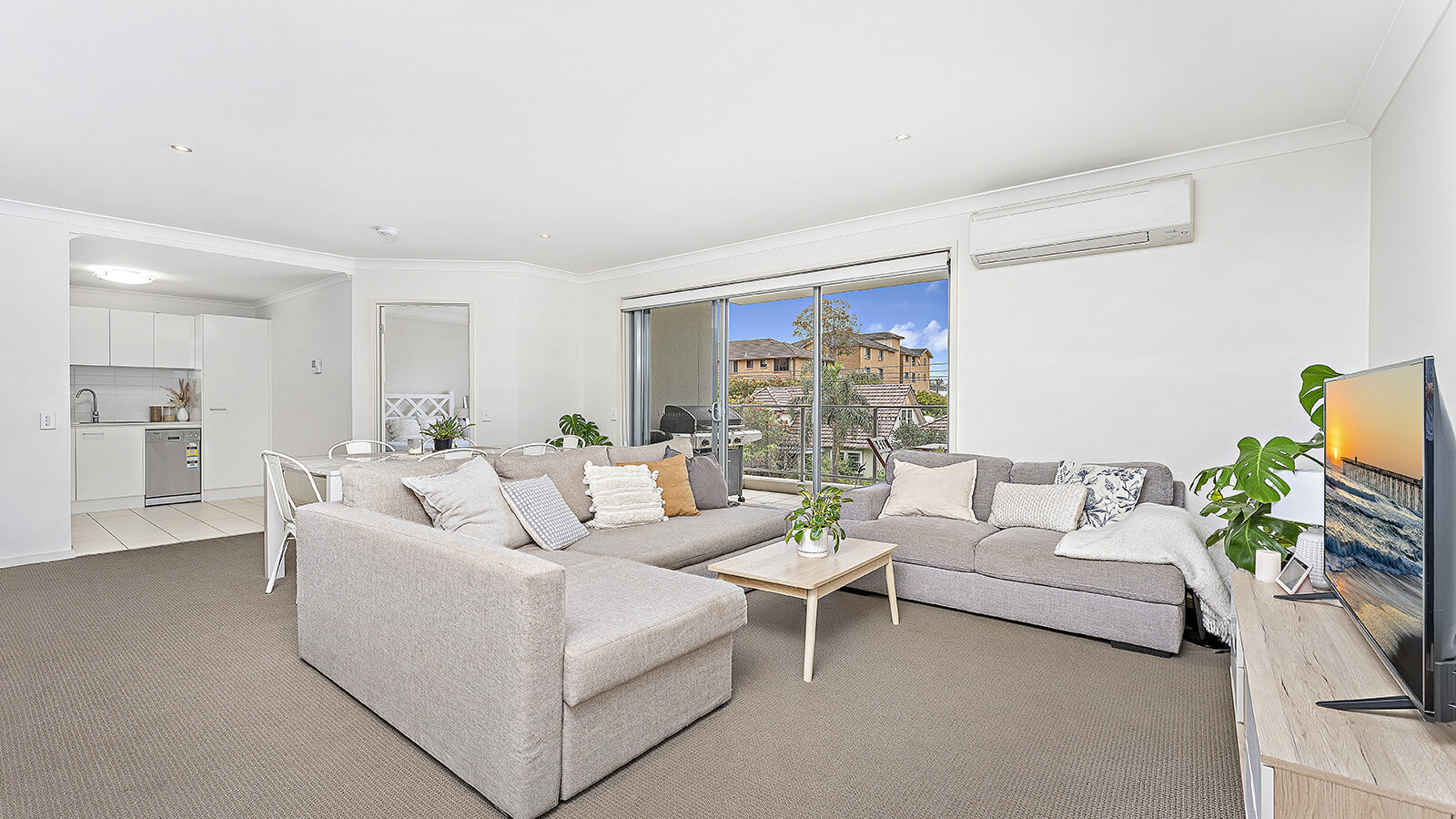 11/2-6 Noel Street, North Wollongong NSW 2500 - photo 2