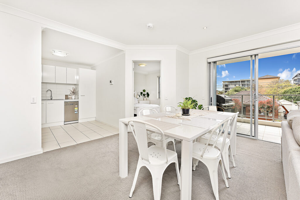 11/2-6 Noel Street, North Wollongong NSW 2500 - photo 3