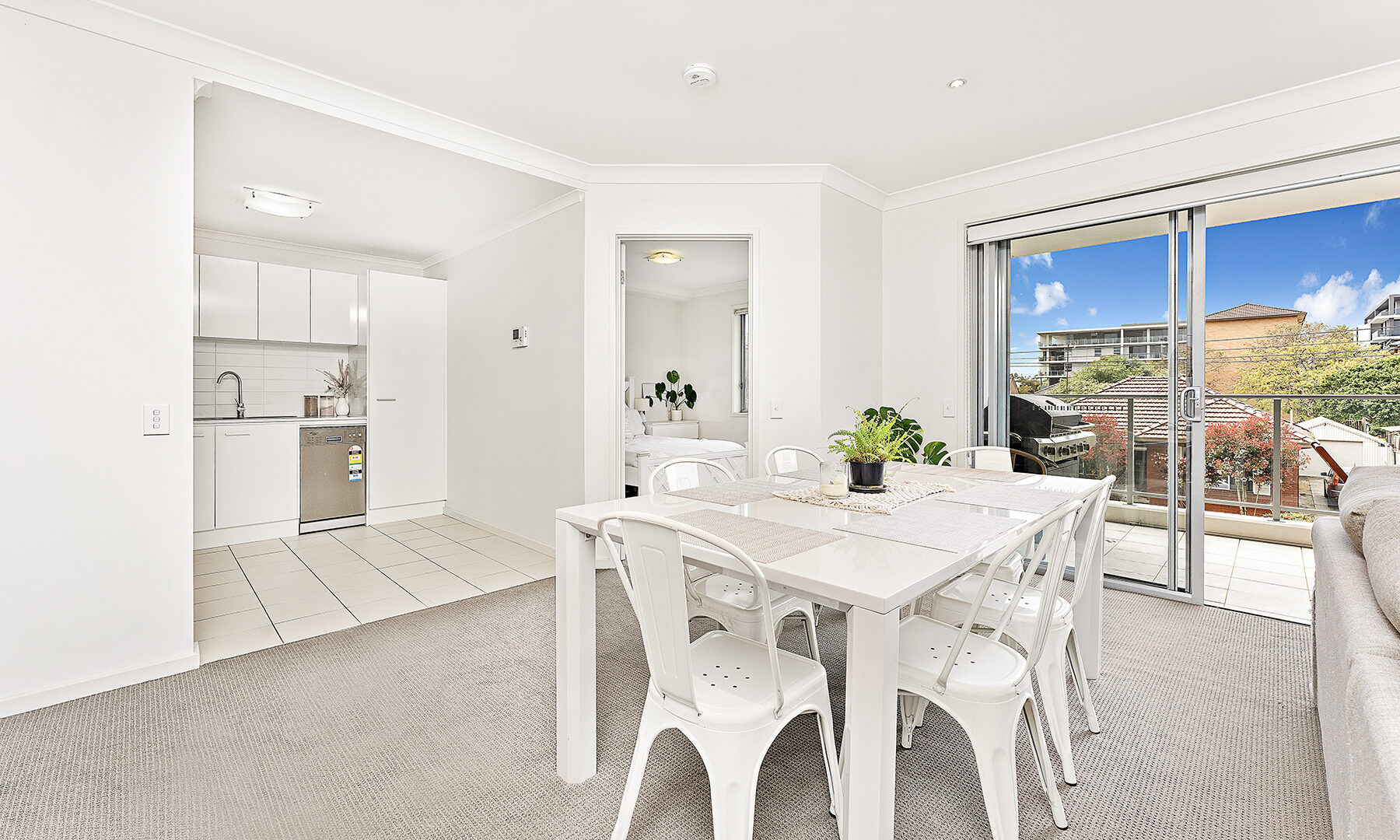 11/2-6 Noel Street, North Wollongong NSW 2500 - photo 3