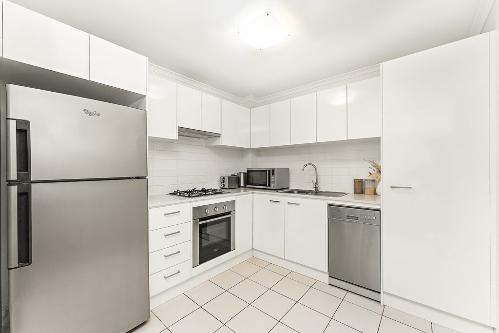 11/2-6 Noel Street, North Wollongong NSW 2500 - photo 4