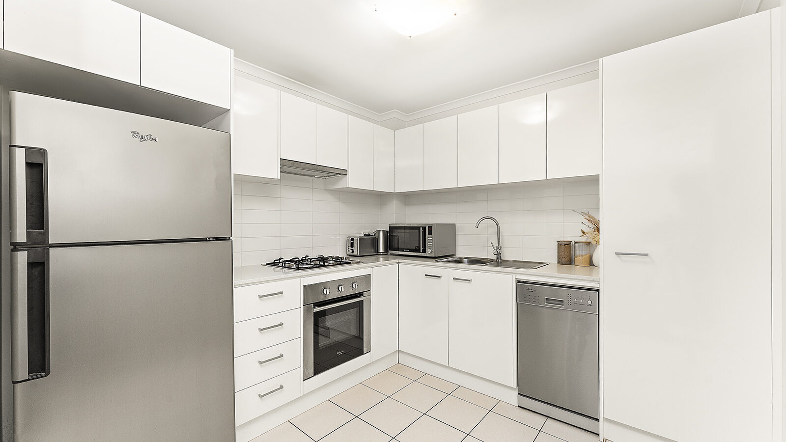 11/2-6 Noel Street, North Wollongong NSW 2500 - photo 4