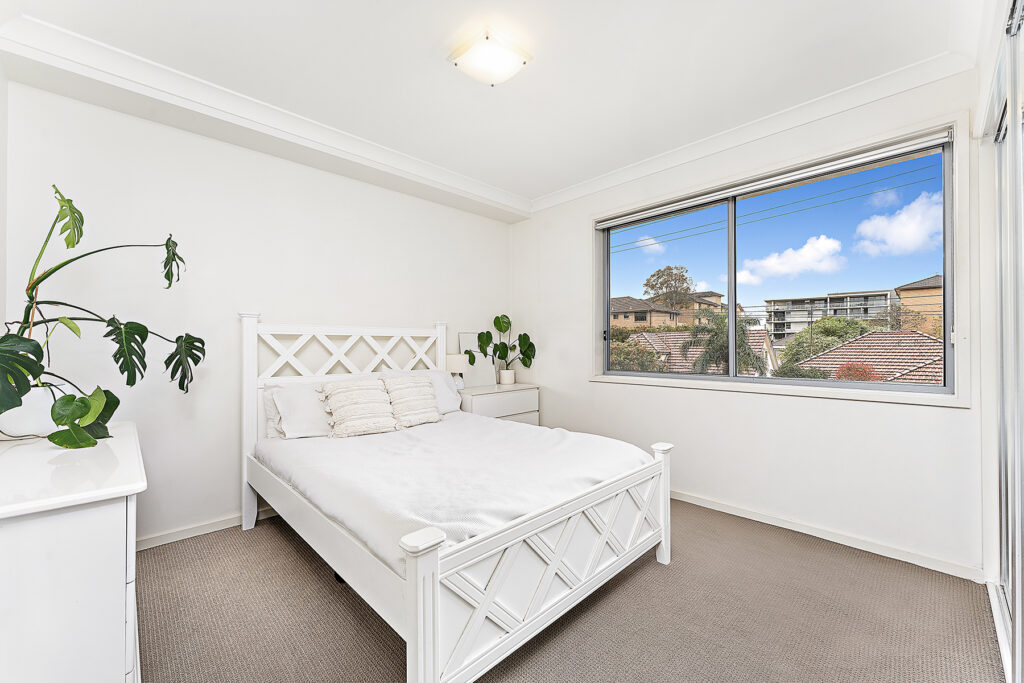 11/2-6 Noel Street, North Wollongong NSW 2500 - photo 5