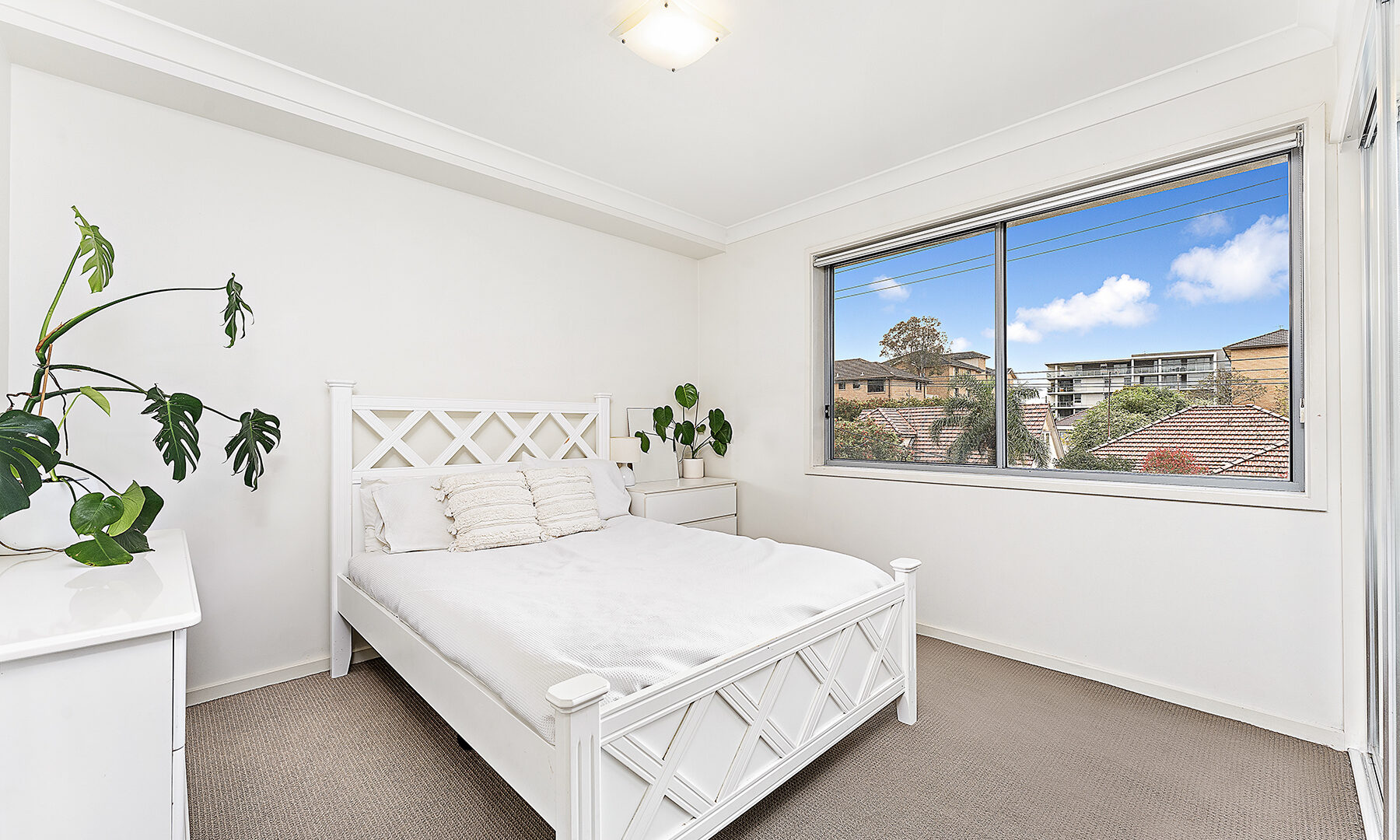11/2-6 Noel Street, North Wollongong NSW 2500 - photo 5