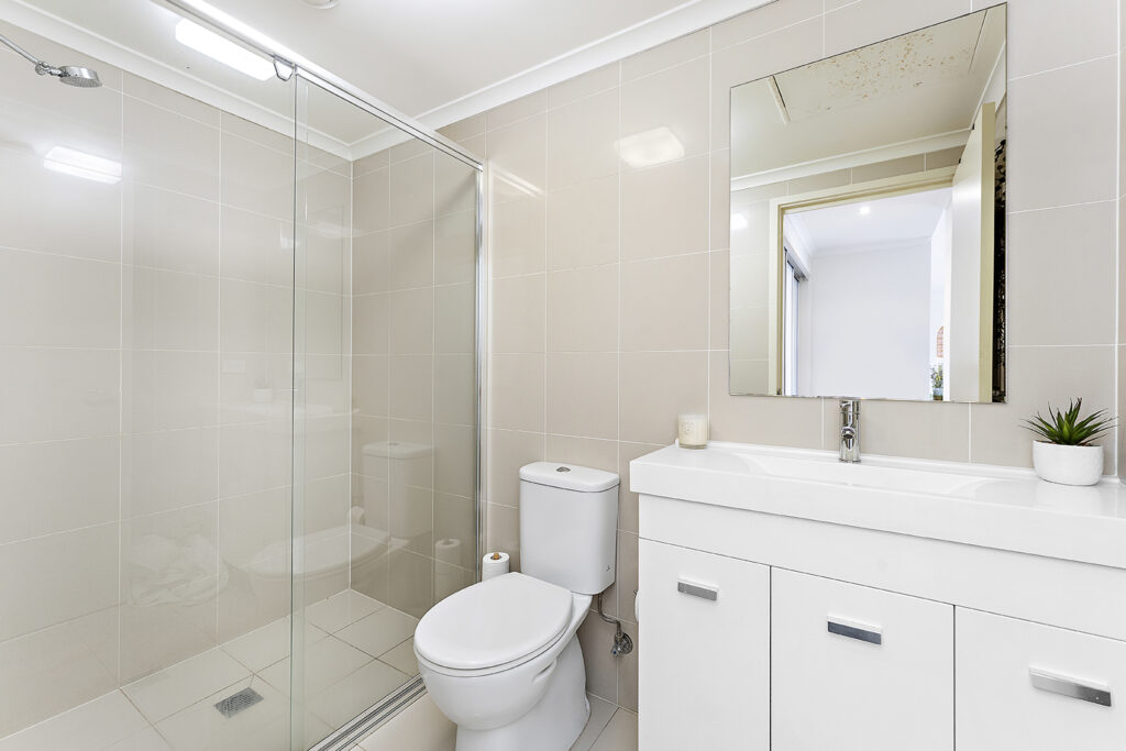 11/2-6 Noel Street, North Wollongong NSW 2500 - photo 6