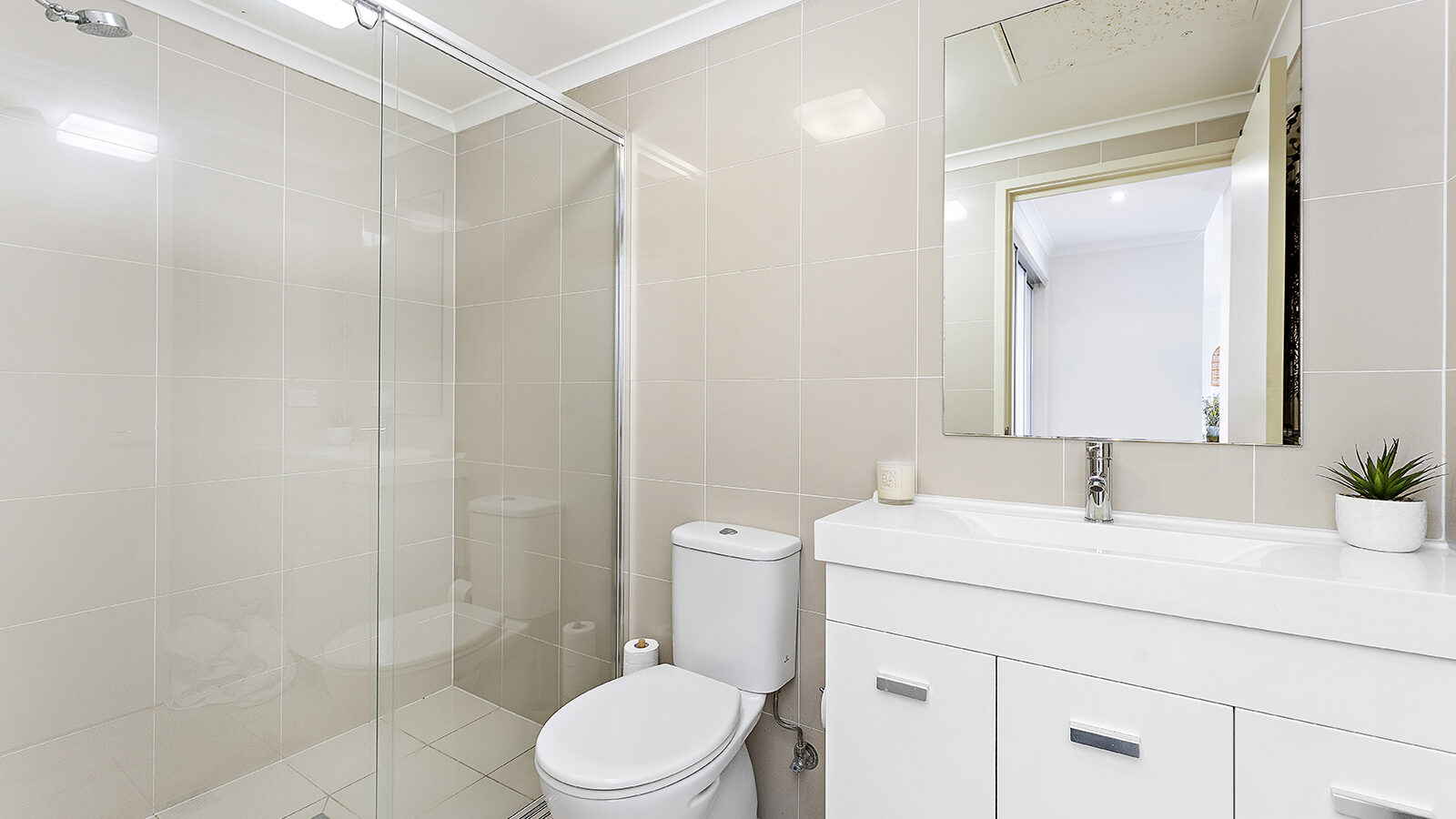 11/2-6 Noel Street, North Wollongong NSW 2500 - photo 6