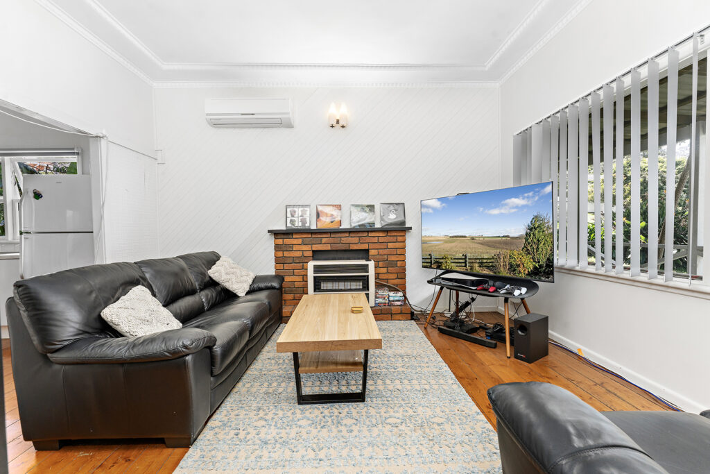 Sold - 2 Wonson Avenue - New Property in Coniston - Real Estate by Christian Zeidler