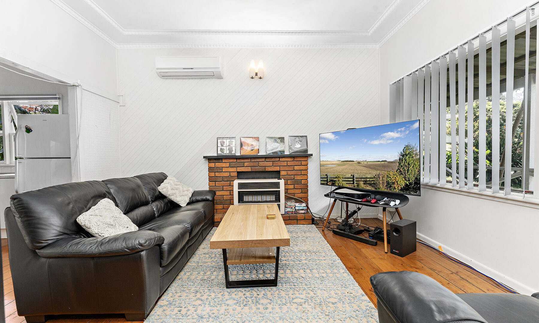 Sold - 2 Wonson Avenue - New Property in Coniston - Real Estate by Christian Zeidler
