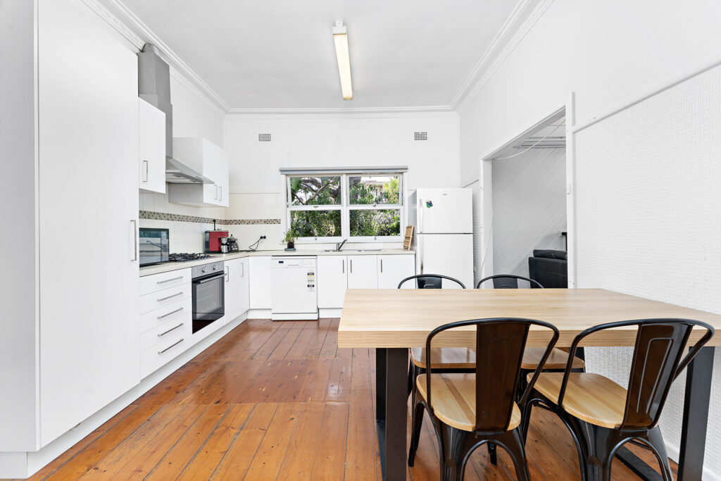 Sold - 2 Wonson Avenue - New Property in Coniston - Real Estate by Christian Zeidler