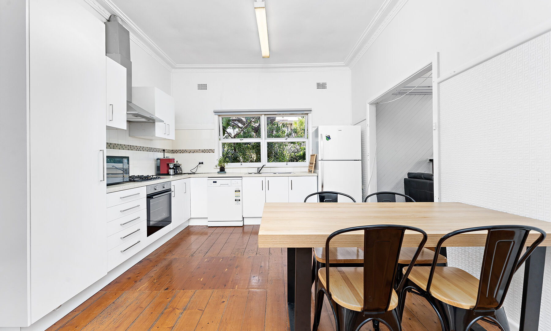 Sold - 2 Wonson Avenue - New Property in Coniston - Real Estate by Christian Zeidler