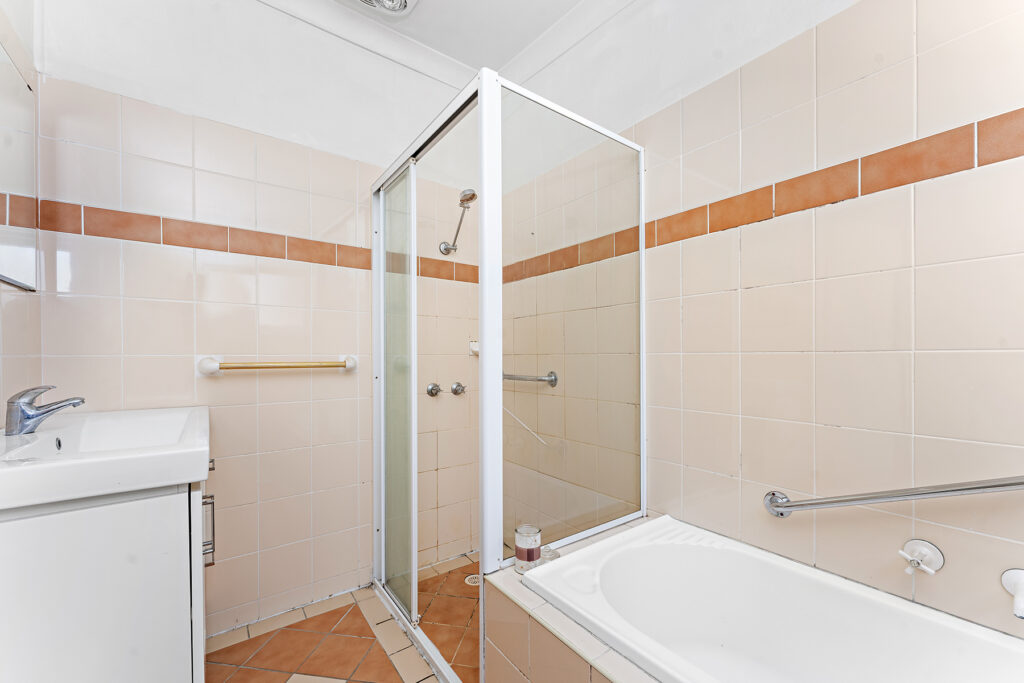 Sold - 2 Wonson Avenue - New Property in Coniston - Real Estate by Christian Zeidler