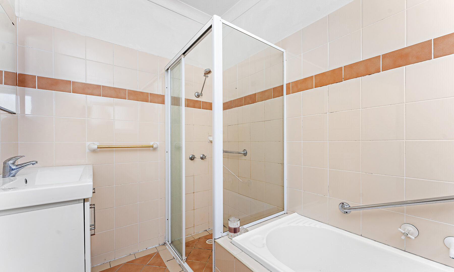 Sold - 2 Wonson Avenue - New Property in Coniston - Real Estate by Christian Zeidler