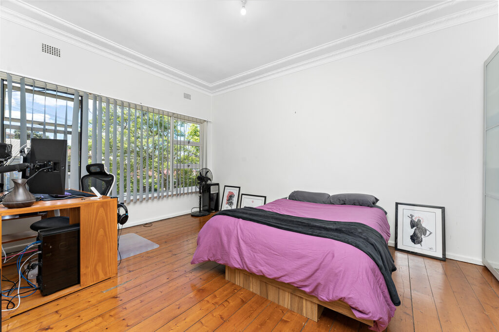 Sold - 2 Wonson Avenue - New Property in Coniston - Real Estate by Christian Zeidler