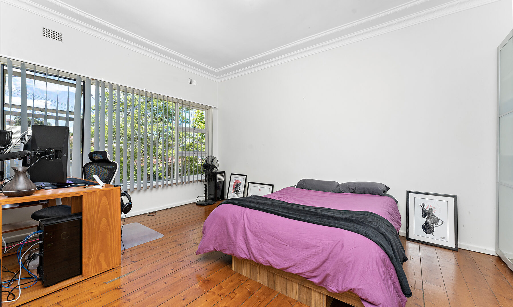 Sold - 2 Wonson Avenue - New Property in Coniston - Real Estate by Christian Zeidler