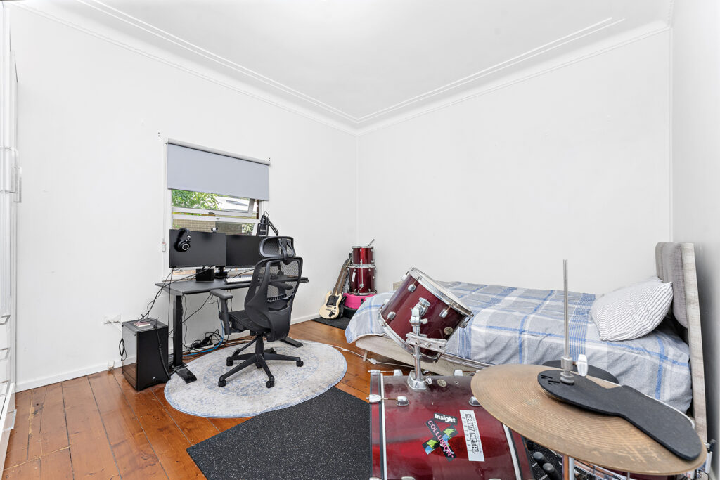 Sold - 2 Wonson Avenue - New Property in Coniston - Real Estate by Christian Zeidler