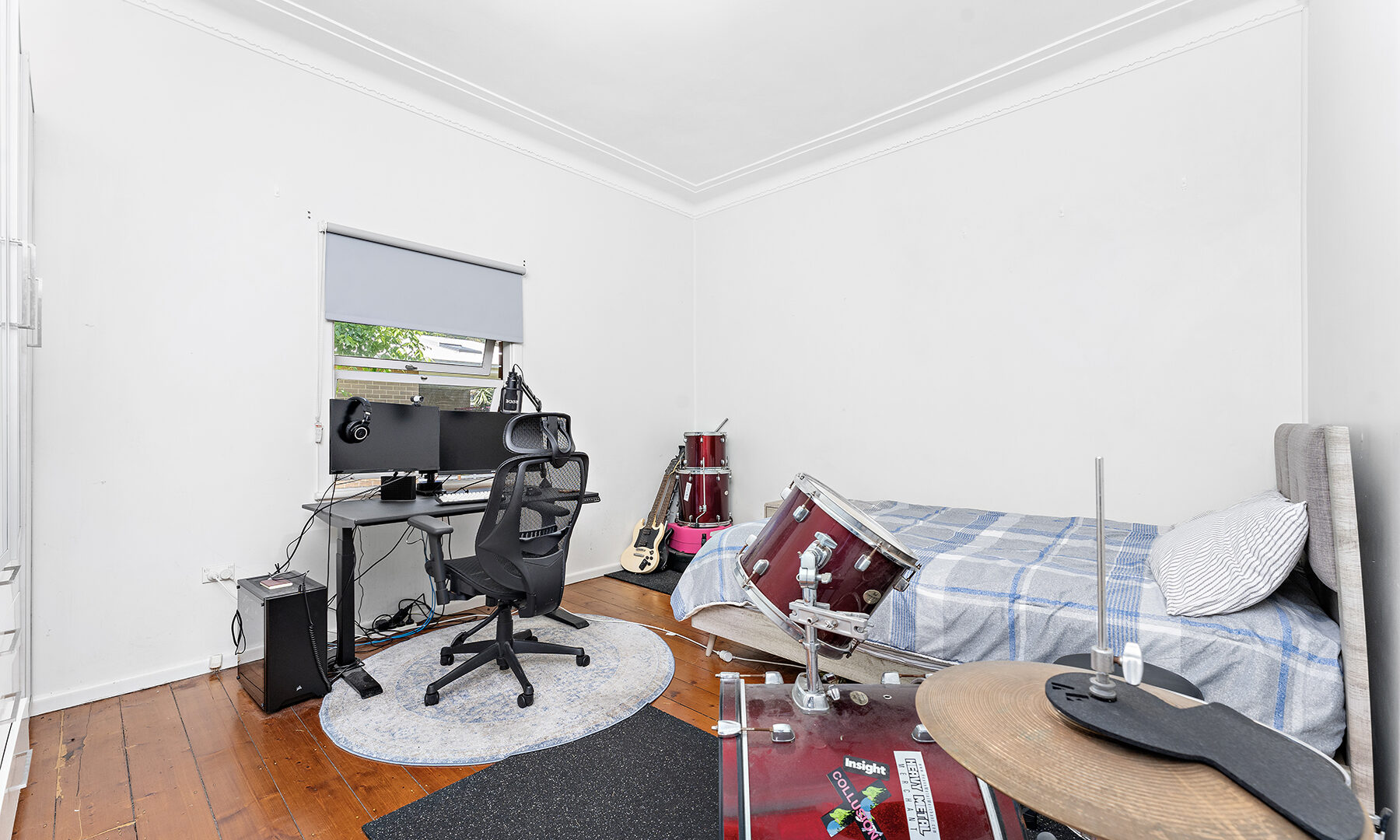 Sold - 2 Wonson Avenue - New Property in Coniston - Real Estate by Christian Zeidler