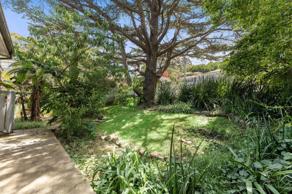Sold - 2 Wonson Avenue - New Property in Coniston - Real Estate by Christian Zeidler