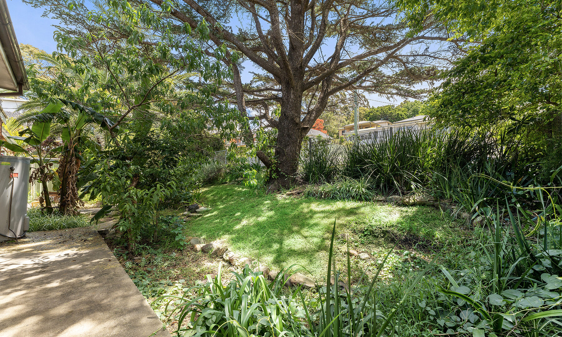 Sold - 2 Wonson Avenue - New Property in Coniston - Real Estate by Christian Zeidler