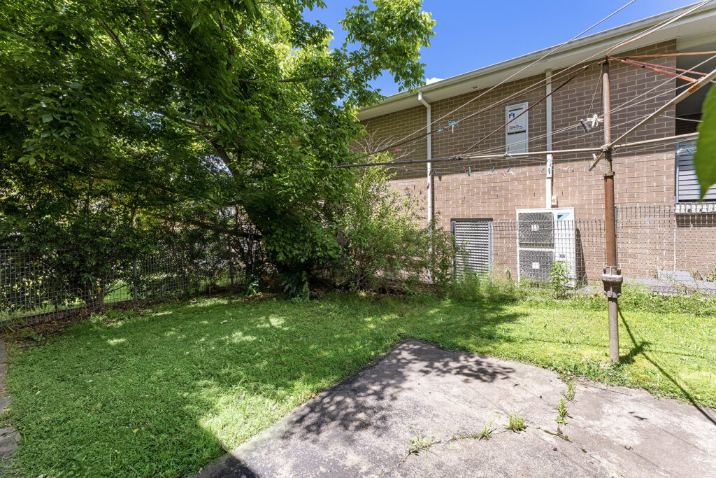 Sold - 2 Wonson Avenue - New Property in Coniston - Real Estate by Christian Zeidler