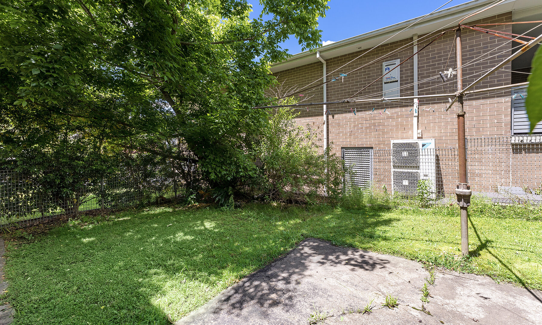 Sold - 2 Wonson Avenue - New Property in Coniston - Real Estate by Christian Zeidler