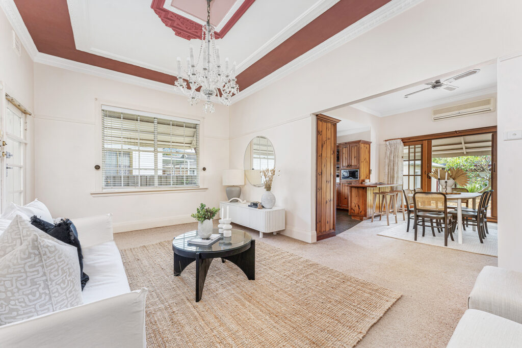 34 Porter Street, North Wollongong NSW 2500 - photo 2
