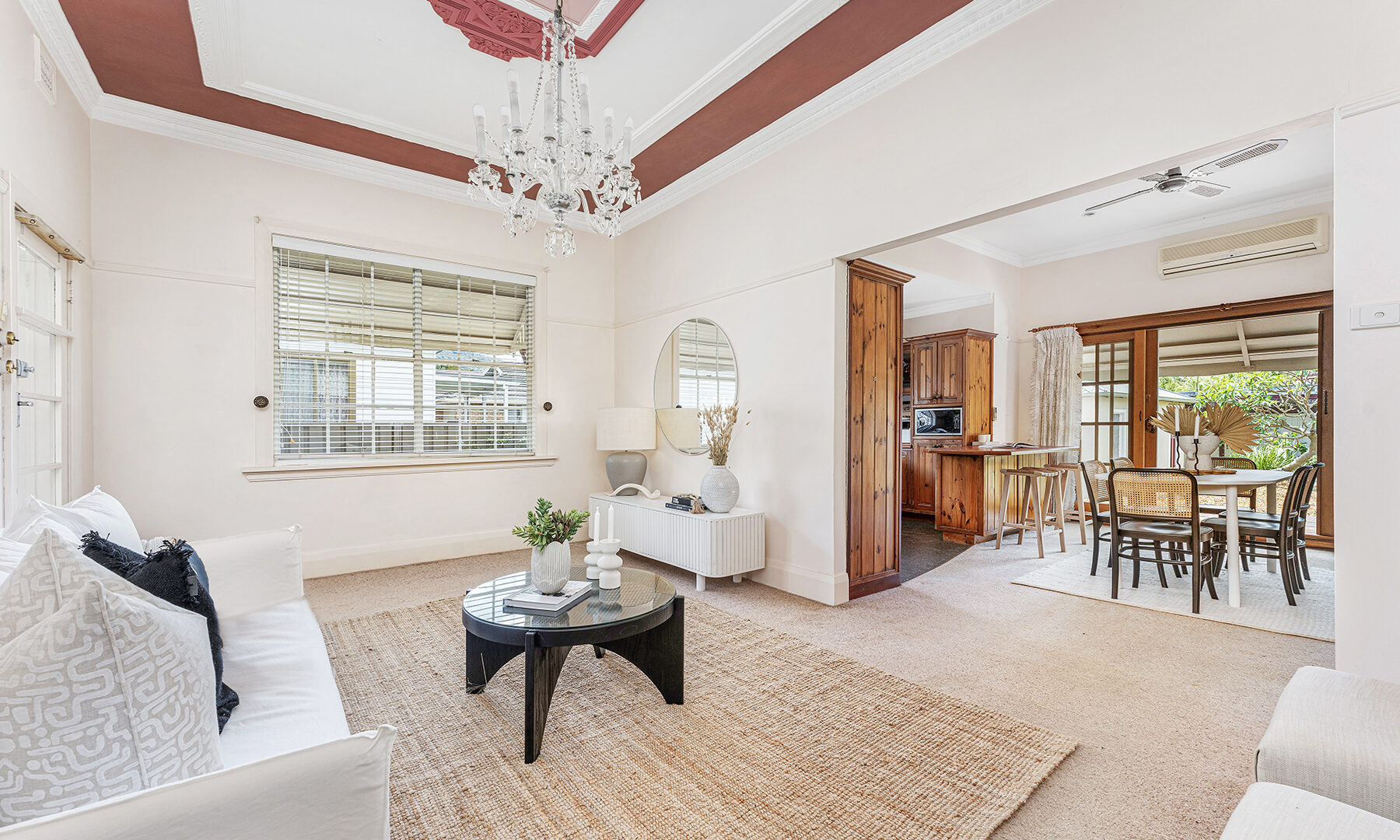 34 Porter Street, North Wollongong NSW 2500 - photo 2