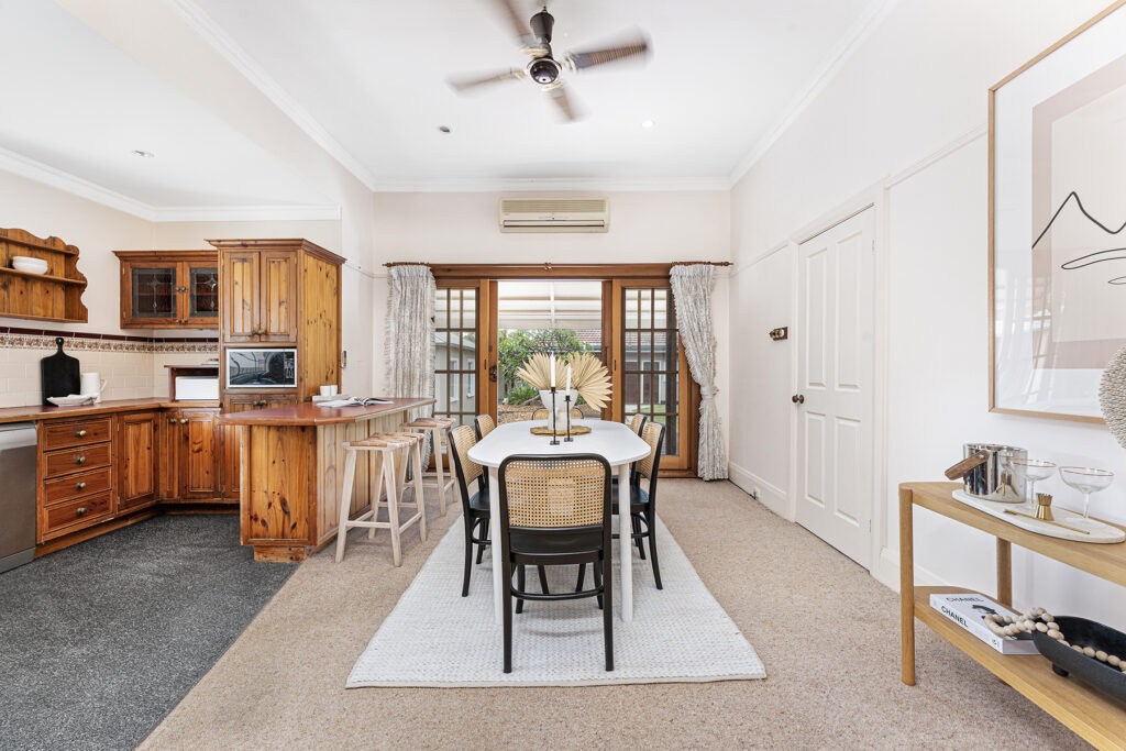 34 Porter Street, North Wollongong NSW 2500 - photo 3
