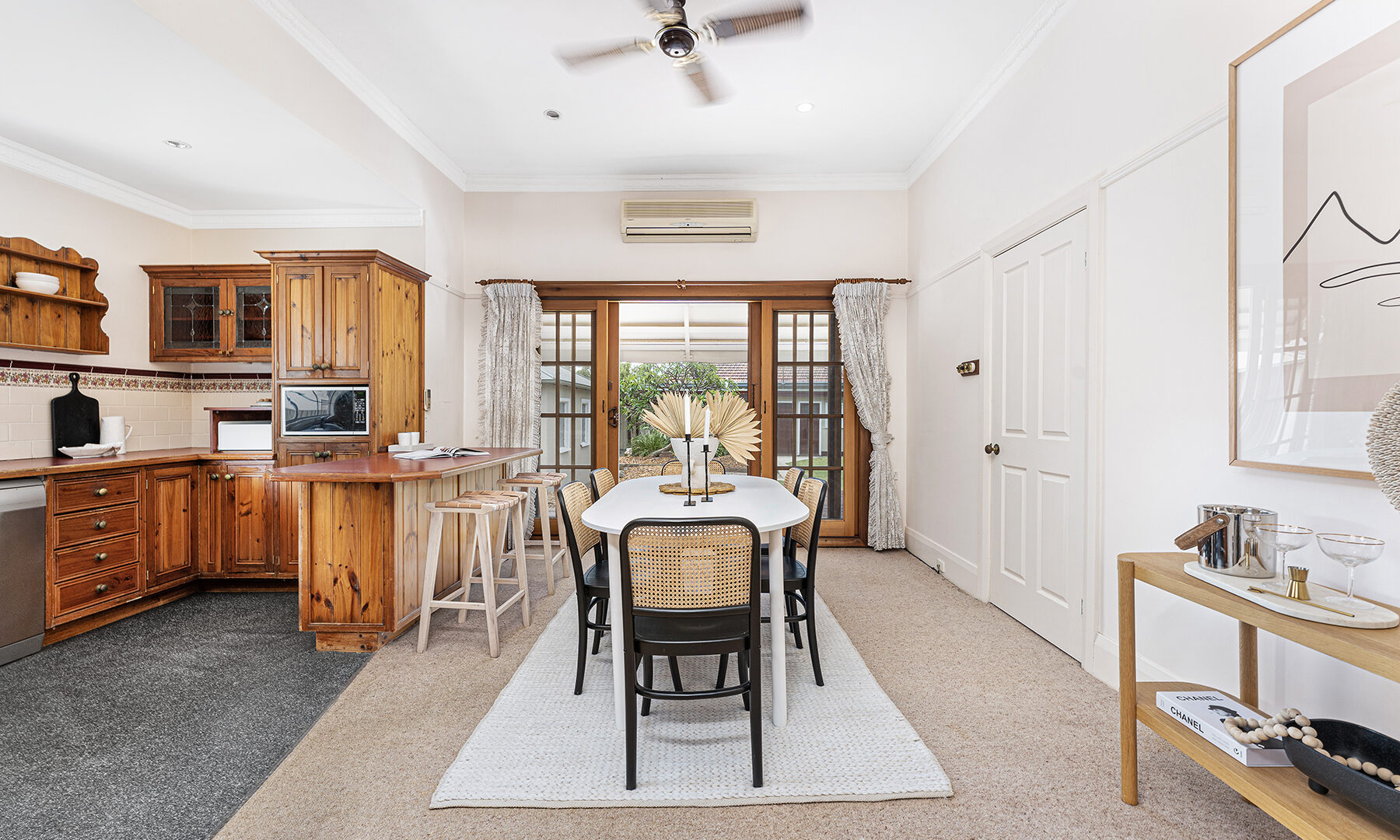 34 Porter Street, North Wollongong NSW 2500 - photo 3