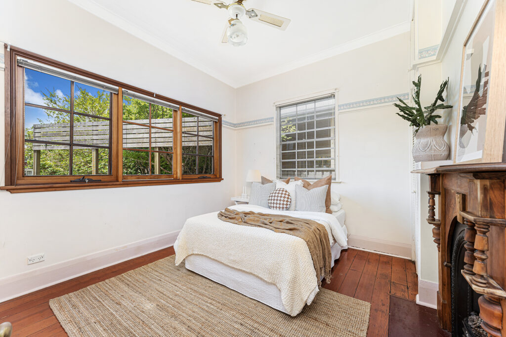 34 Porter Street, North Wollongong NSW 2500 - photo 4