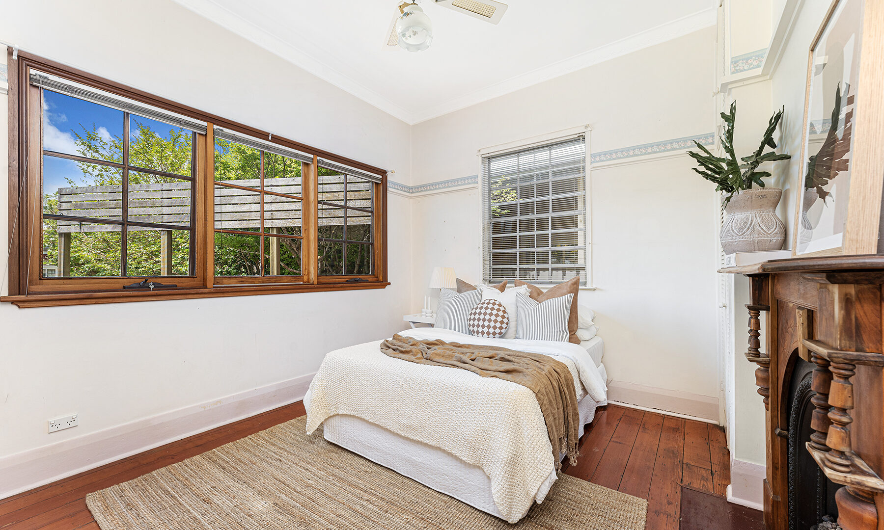 34 Porter Street, North Wollongong NSW 2500 - photo 4