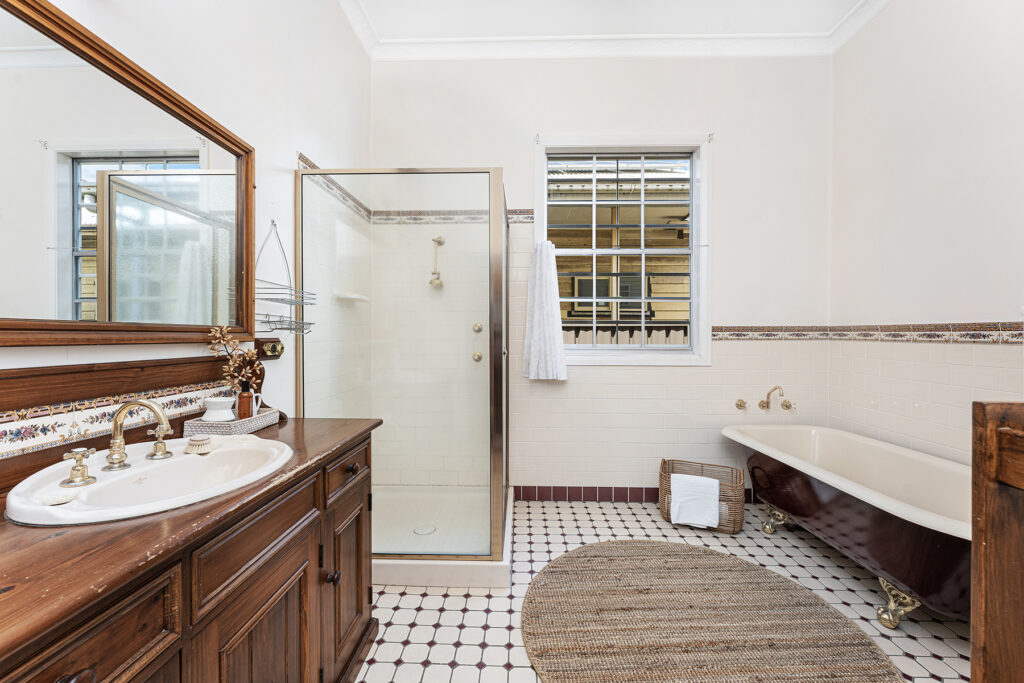 34 Porter Street, North Wollongong NSW 2500 - photo 5