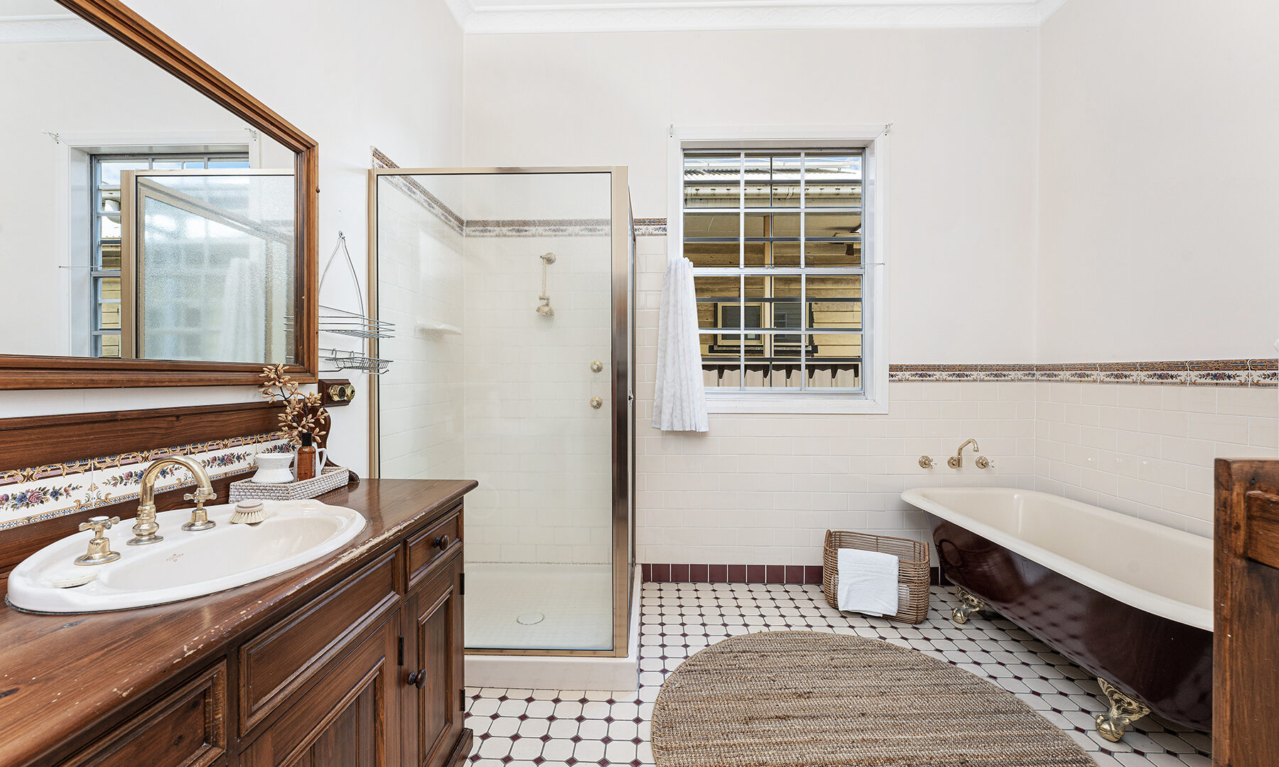 34 Porter Street, North Wollongong NSW 2500 - photo 5