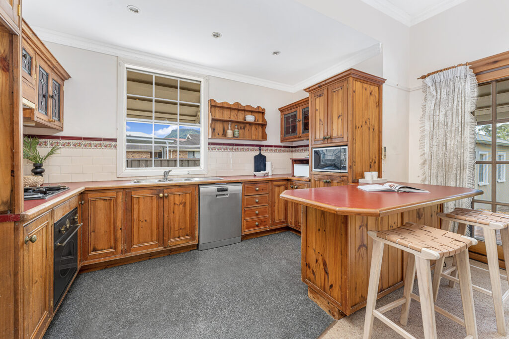 34 Porter Street, North Wollongong NSW 2500 - photo 6