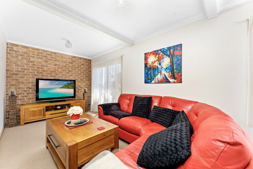 3/1 Bourke Street, Fairy Meadow NSW 2519 - photo 2