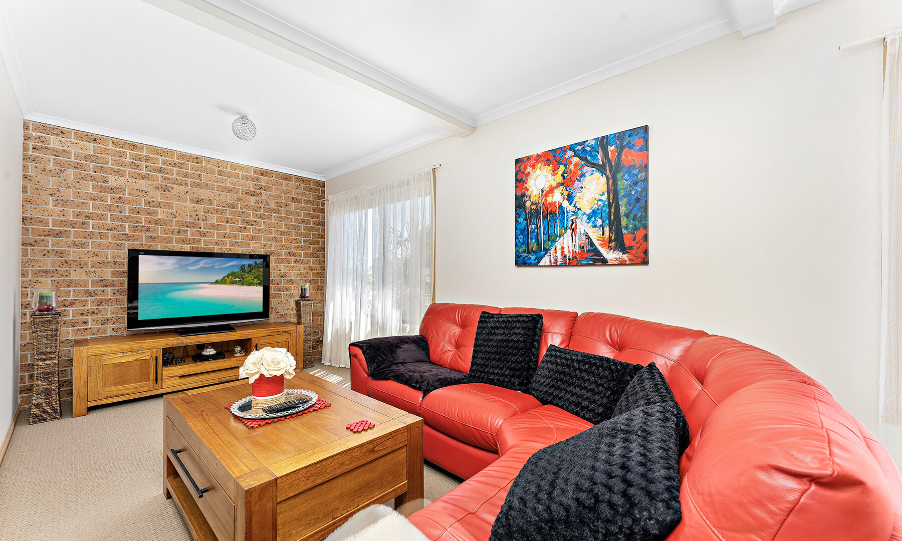 3/1 Bourke Street, Fairy Meadow NSW 2519 - photo 2