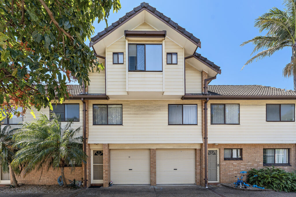 3/1 Bourke Street, Fairy Meadow NSW 2519 - McGrath Illawarra