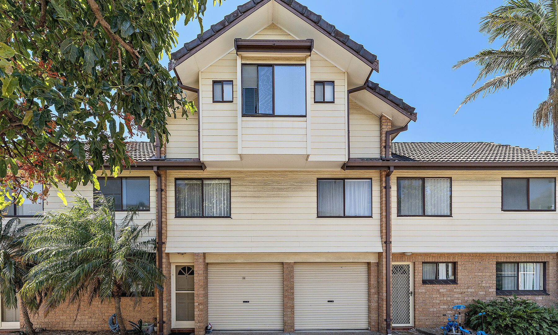 3/1 Bourke Street, Fairy Meadow NSW 2519 - McGrath Illawarra