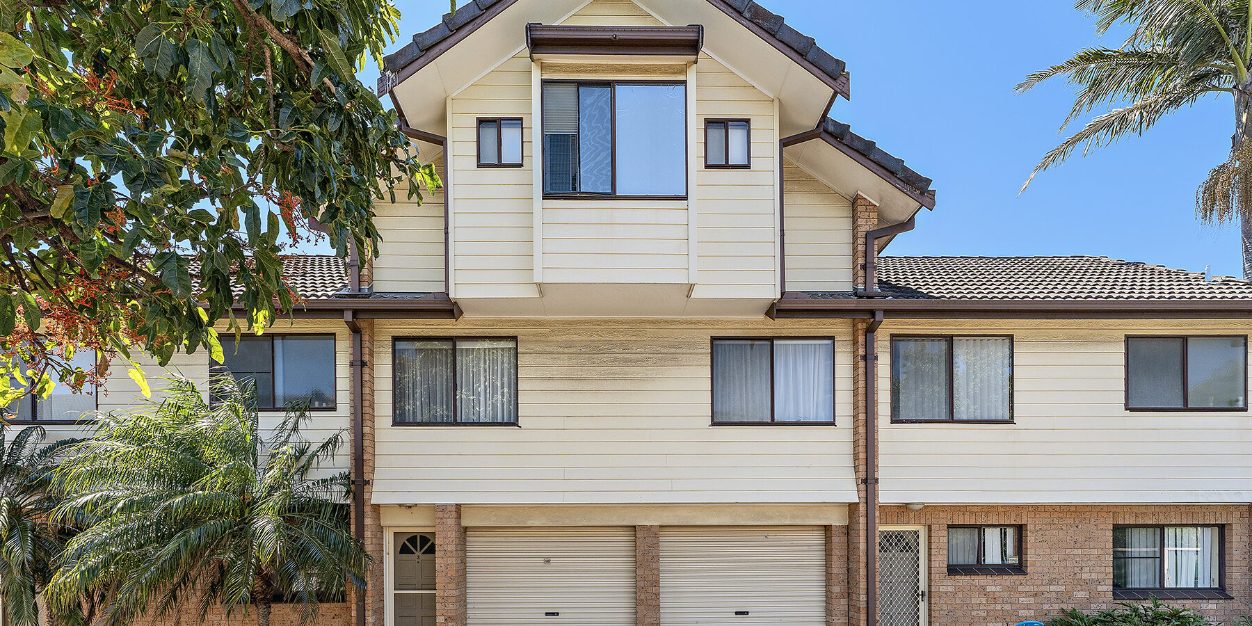 3/1 Bourke Street, Fairy Meadow NSW 2519 - McGrath Illawarra