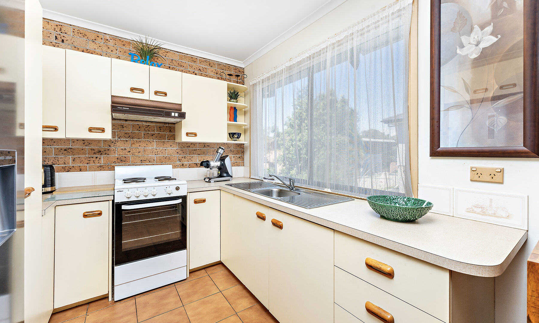 3/1 Bourke Street, Fairy Meadow NSW 2519 - photo 3