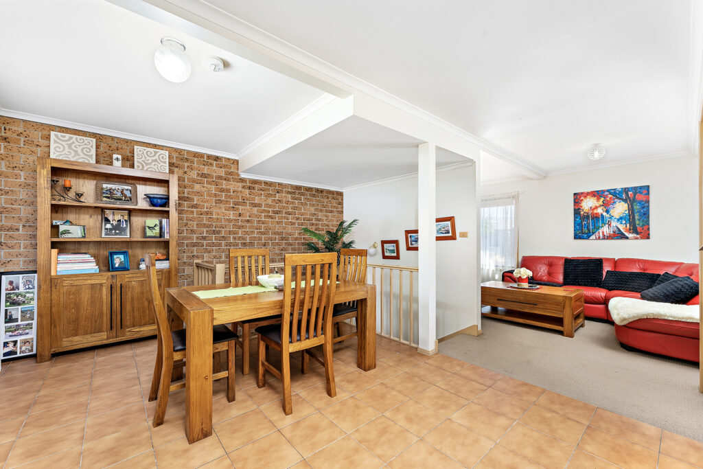 3/1 Bourke Street, Fairy Meadow NSW 2519 - photo 4