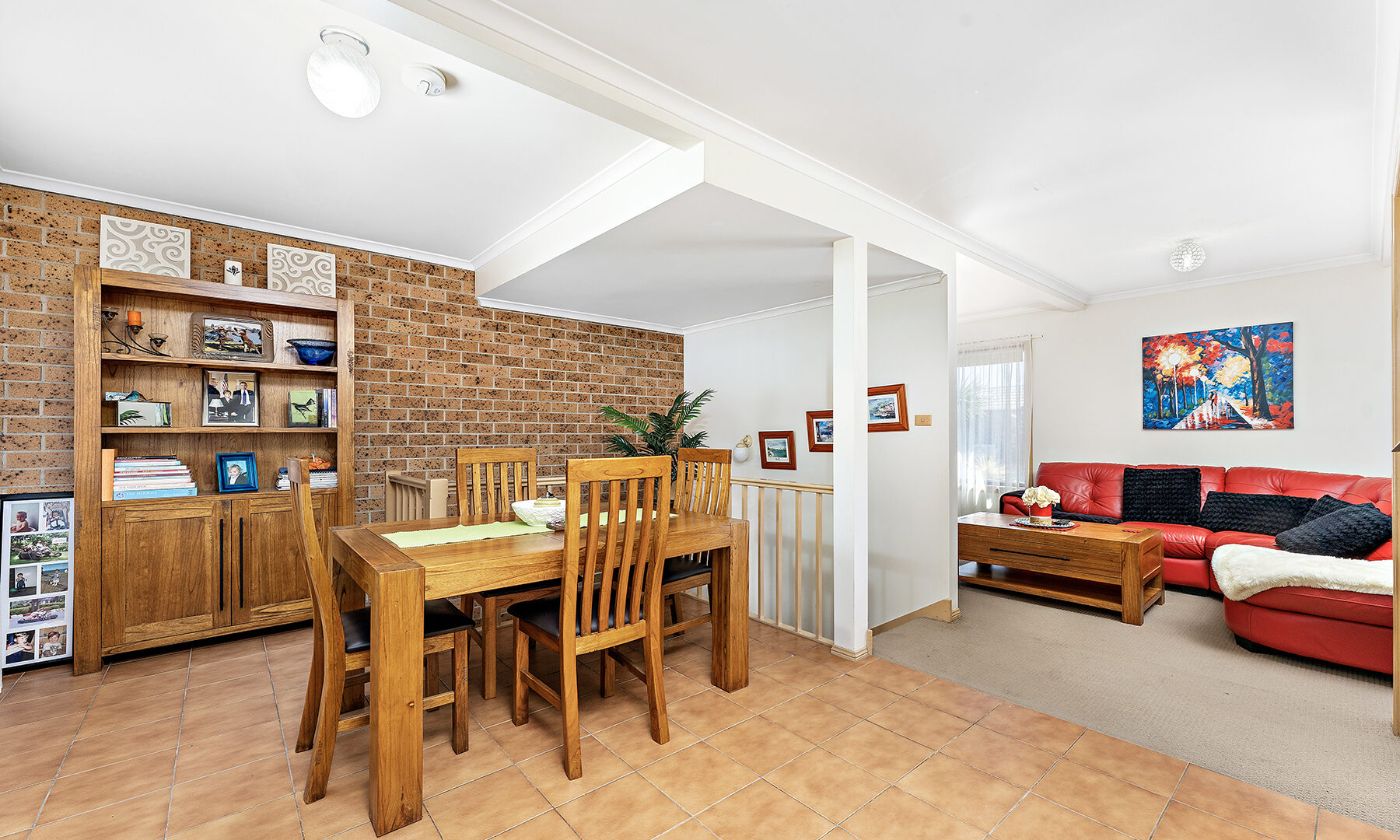 3/1 Bourke Street, Fairy Meadow NSW 2519 - photo 4