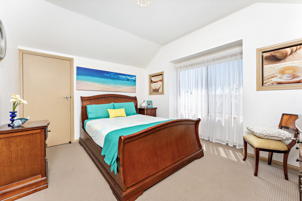 3/1 Bourke Street, Fairy Meadow NSW 2519 - photo 5